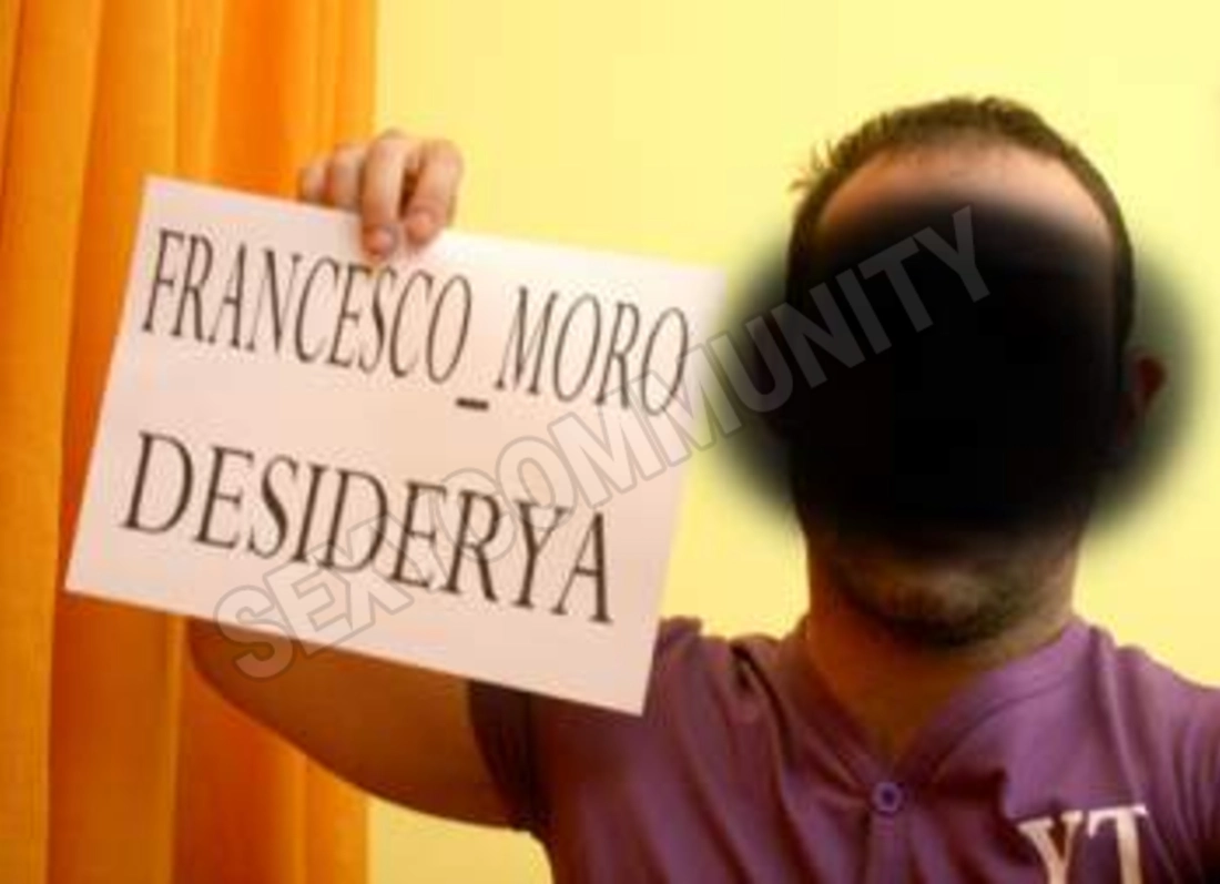 Francesco3Moro5524377