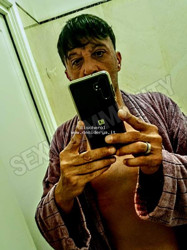 Bischero15880003