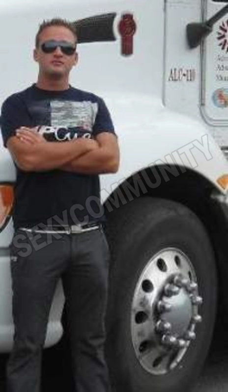 IL1MACHO5585344