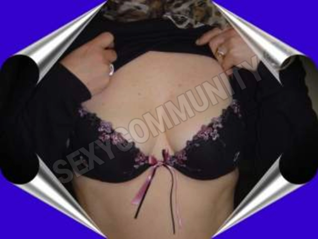 shark065313992