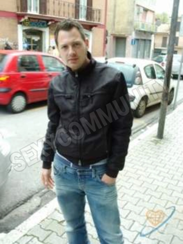 ciociaro805551863