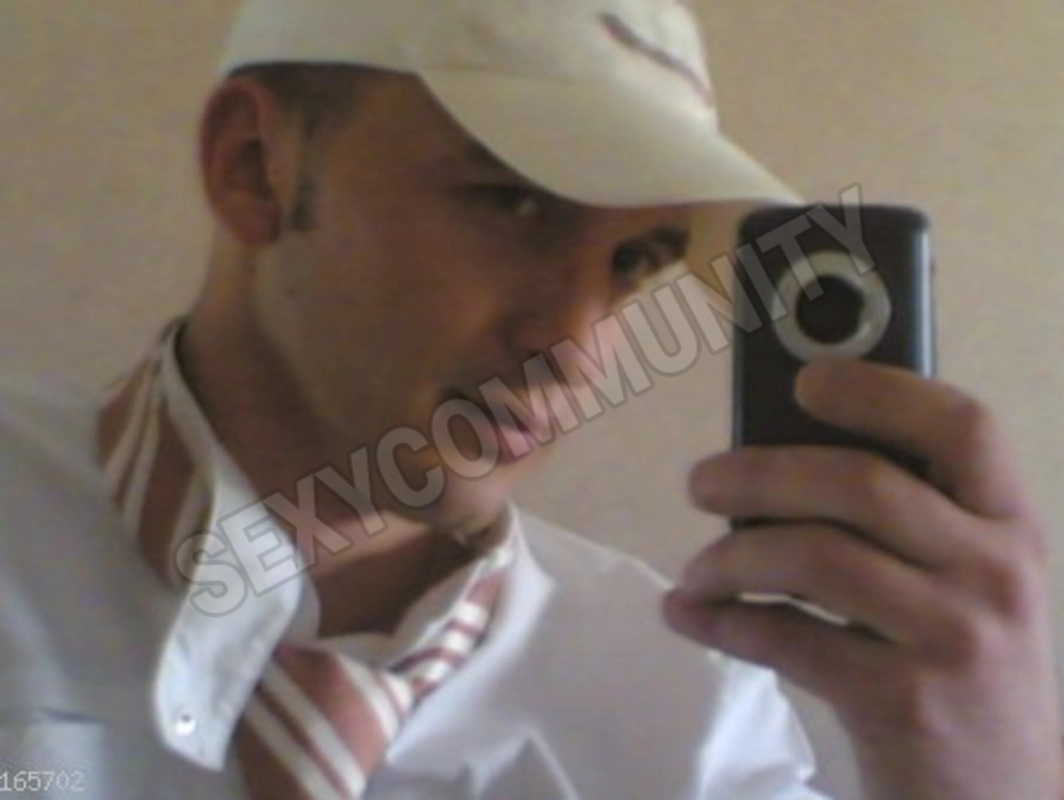 desideriopuro5380389