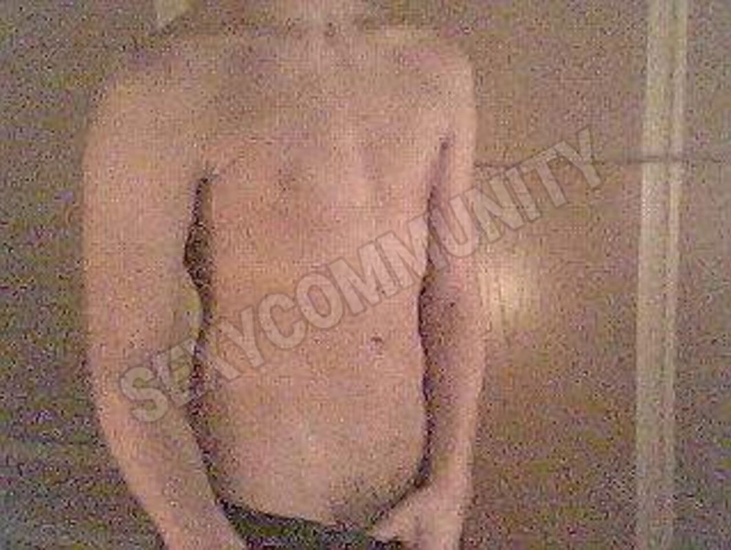 Ragazzo22cm5570451