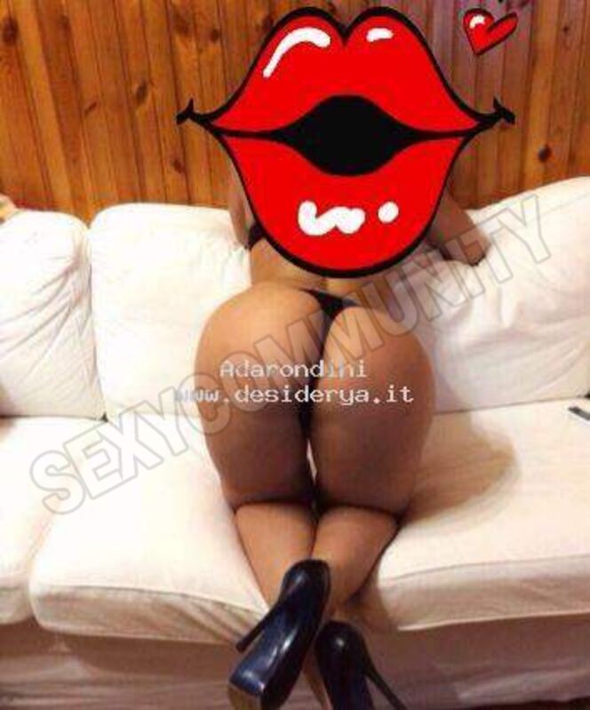 Adarondini5881915