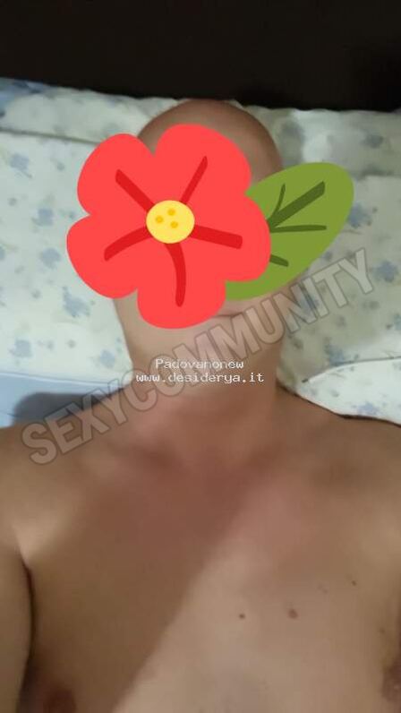Padovanonew5875563