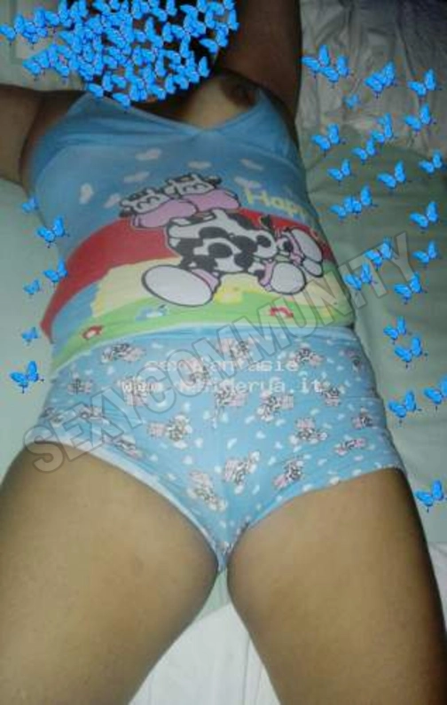 sexyfantasie3552765552416