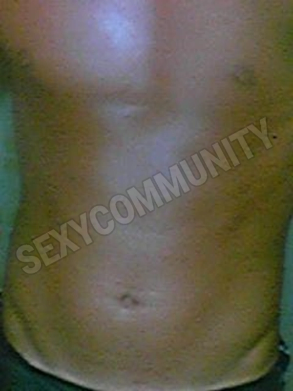mikele120055327836