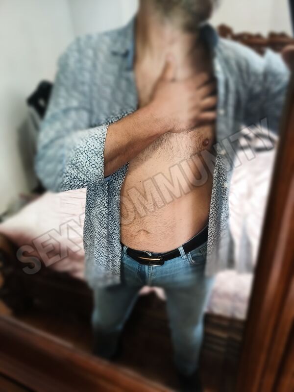 Amicodiscreto445972552