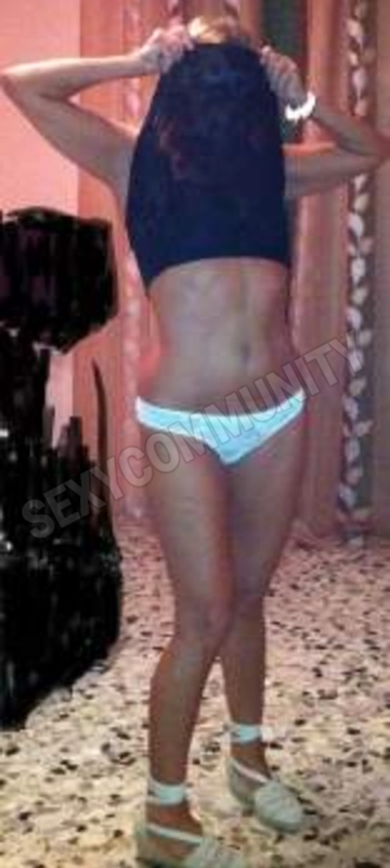 ciaccaro33555554612