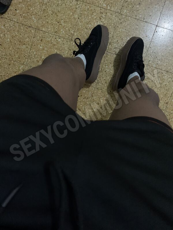 Choconero5982707