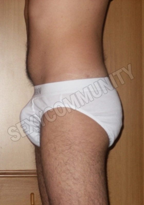 ragazzosingolo845278875