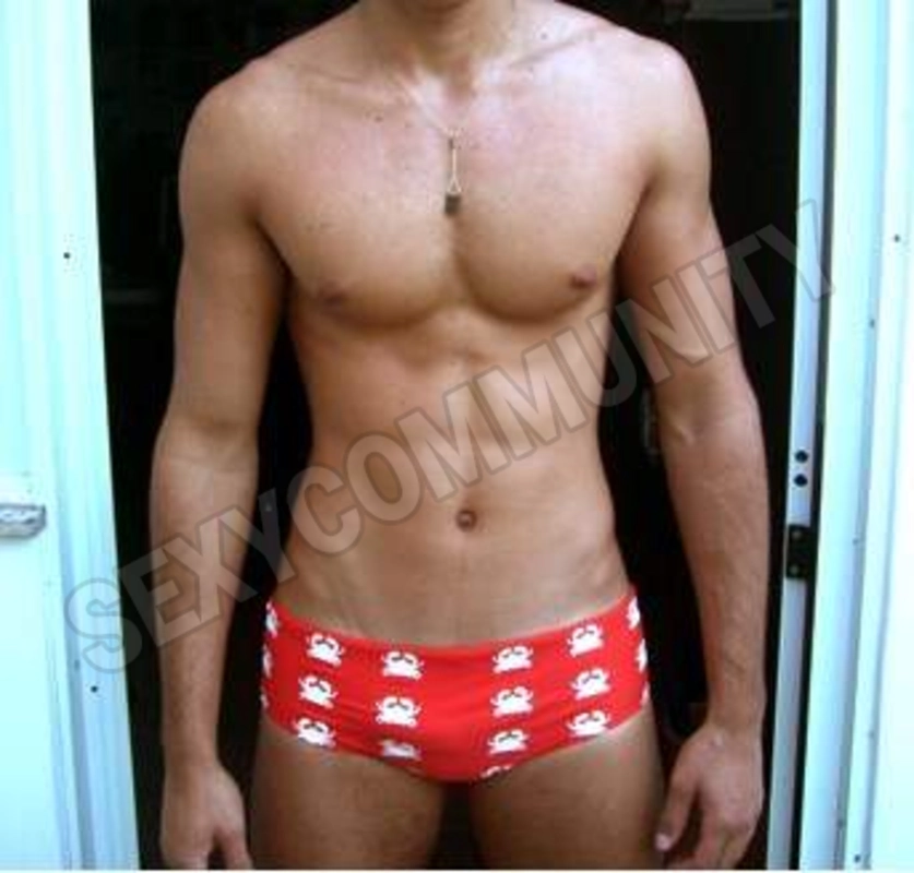 manu20105591341