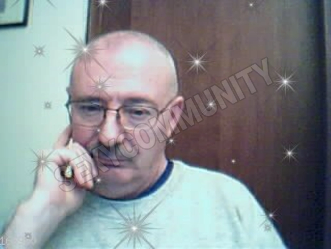 sansalvi5381260