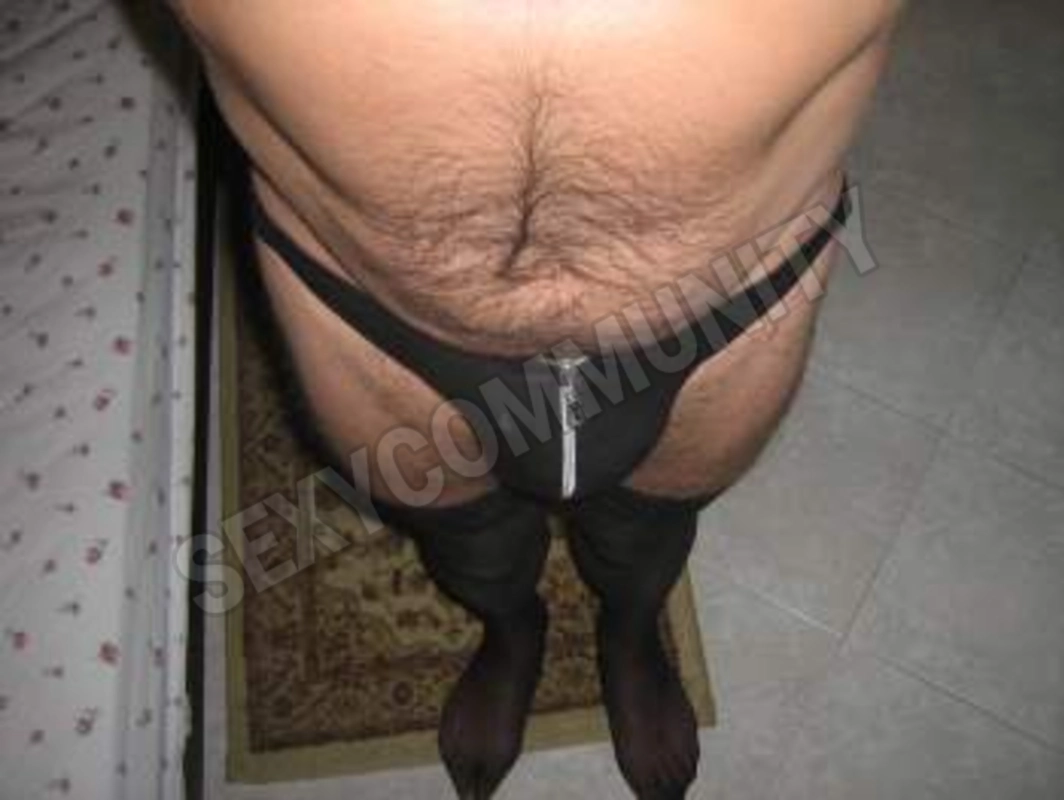 singolbsxbtp5585192