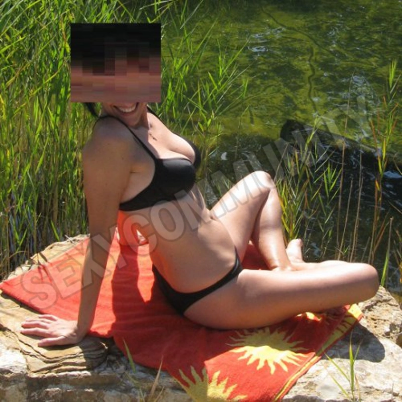 socialcouple4697372