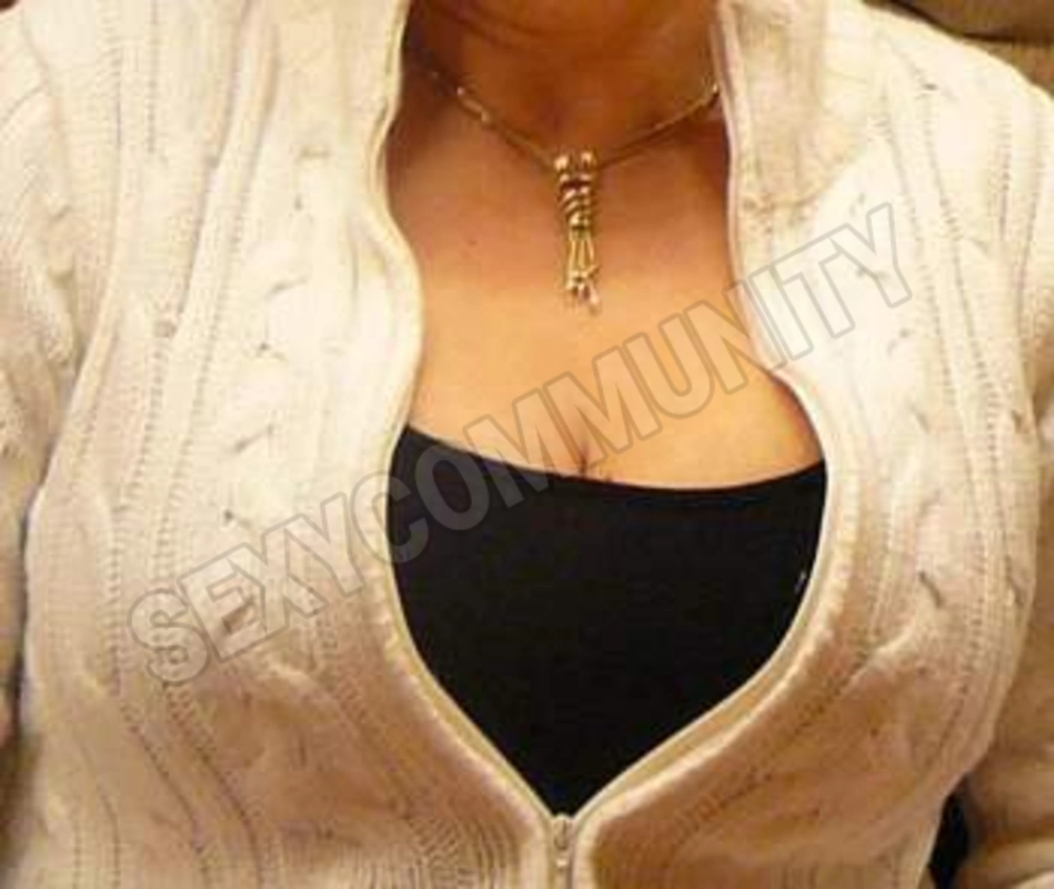 Antobigtit5544026