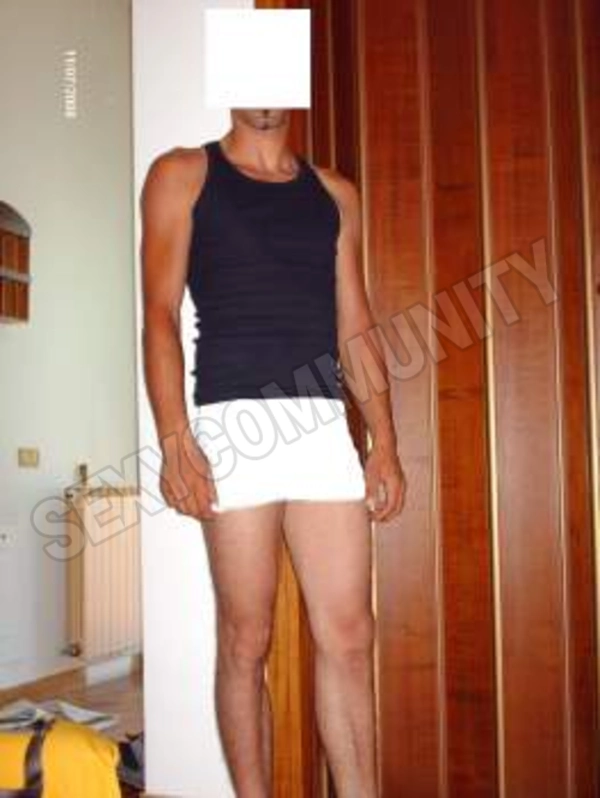 Trentalance3396685528038