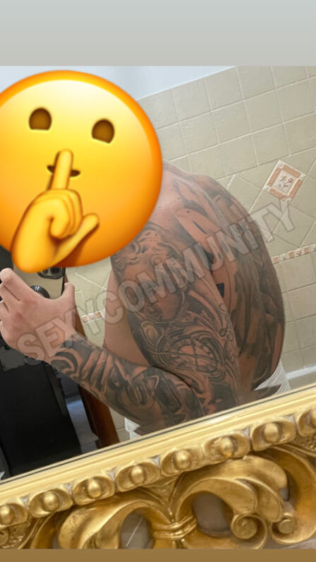 Gang6965944150