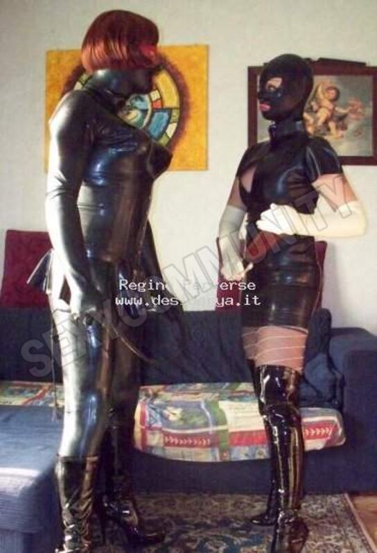 Regine1Perverse5883192