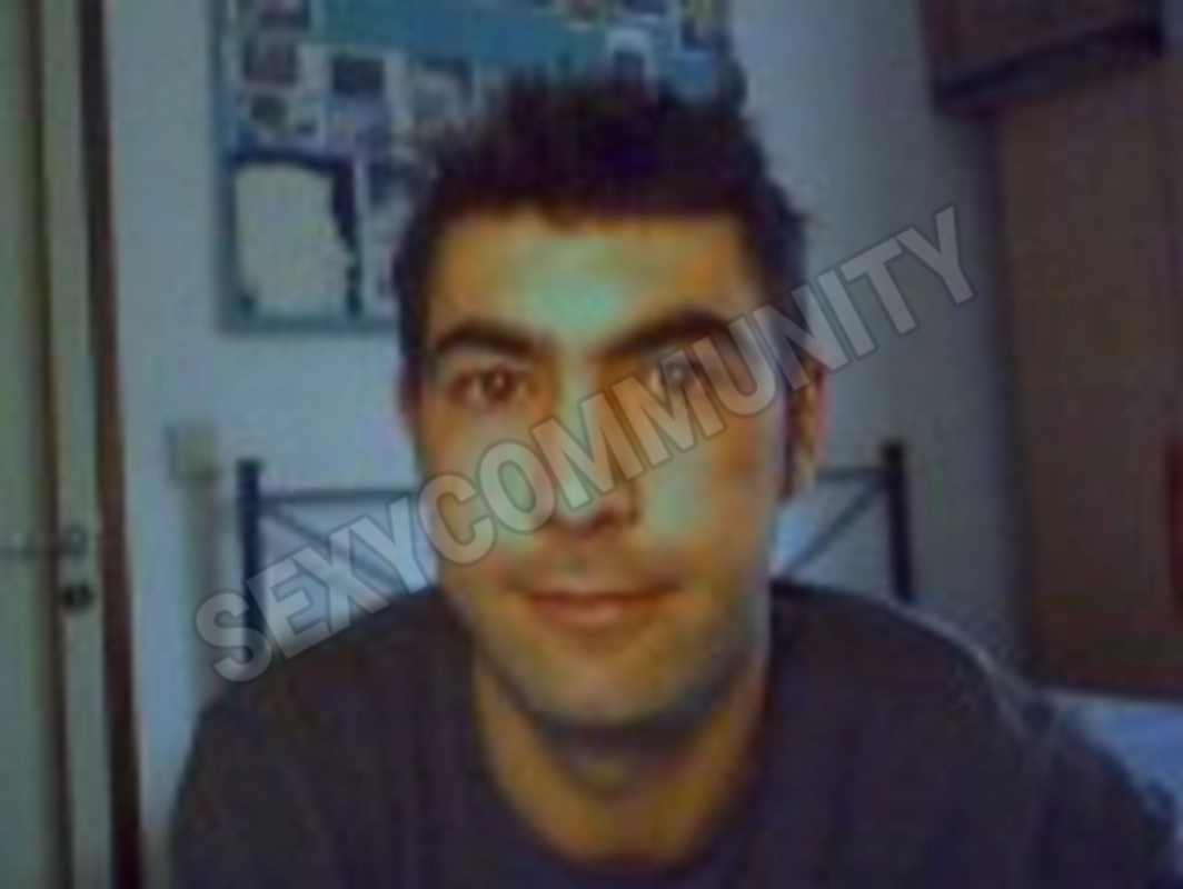 moliere5326986