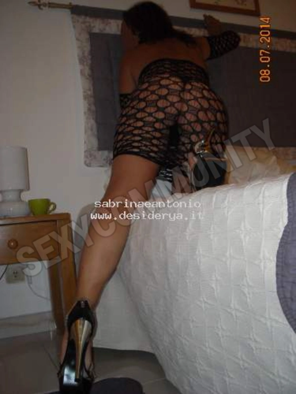 sabrinaeantonio5548753