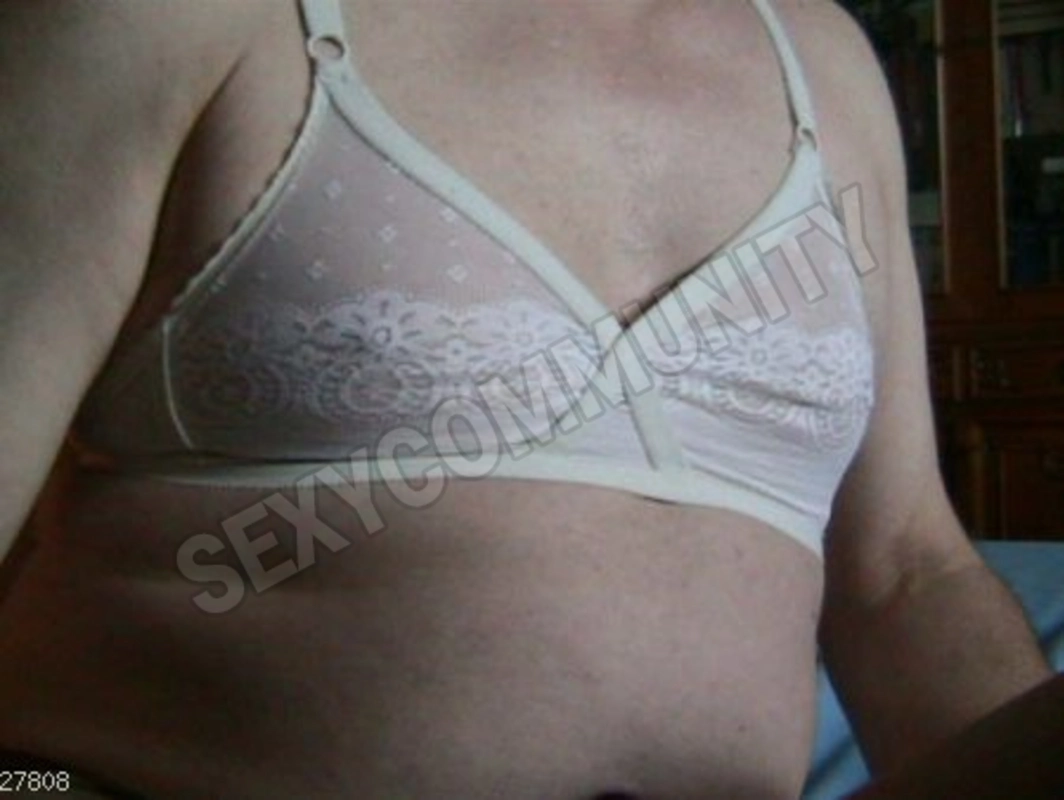 rosy19525276031