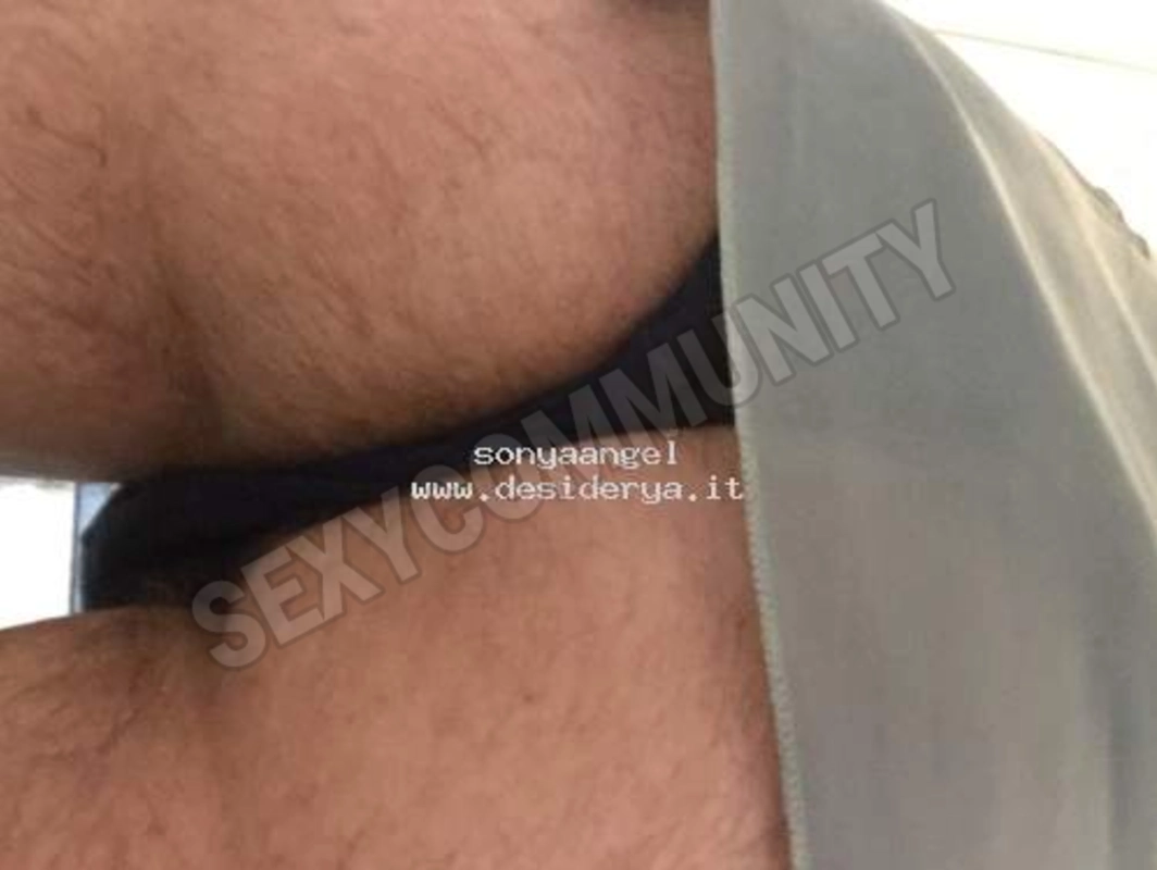sonyaangel5314125