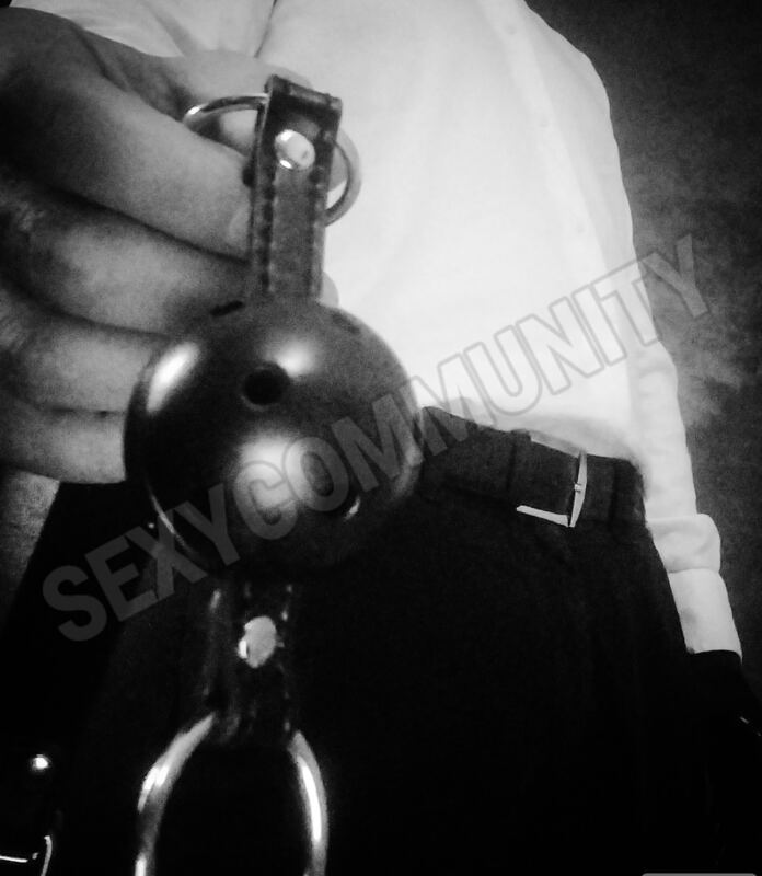Pleasure225070539