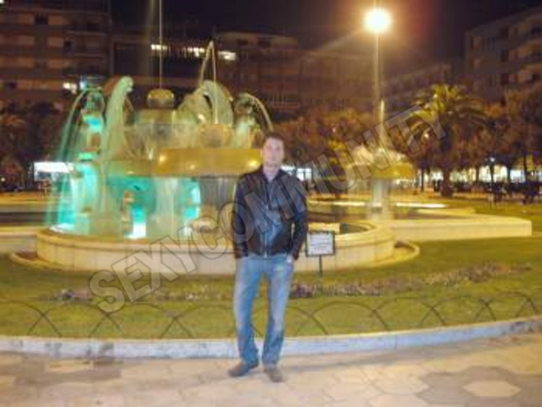 denny795603521