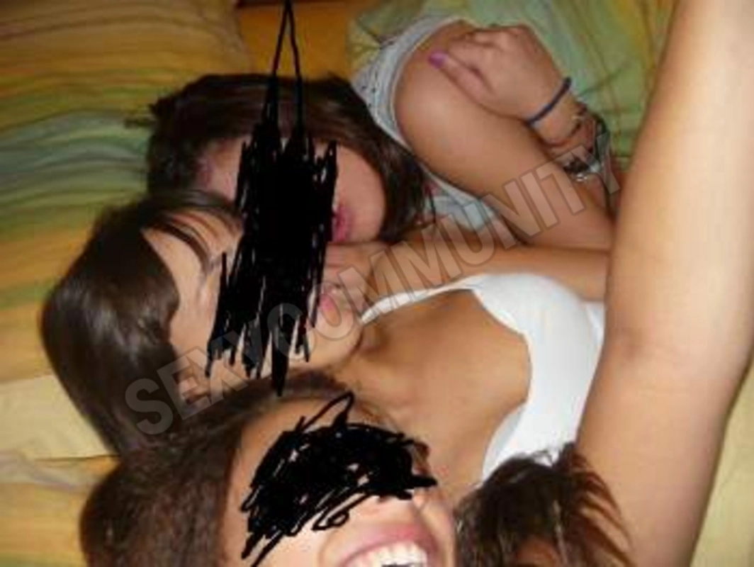 dedalus215594853