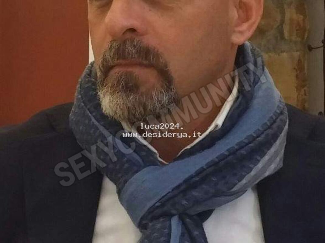 luca202445881428