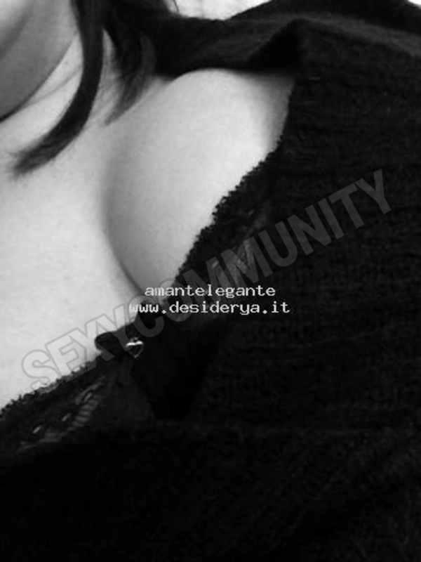 amantelegante5351406