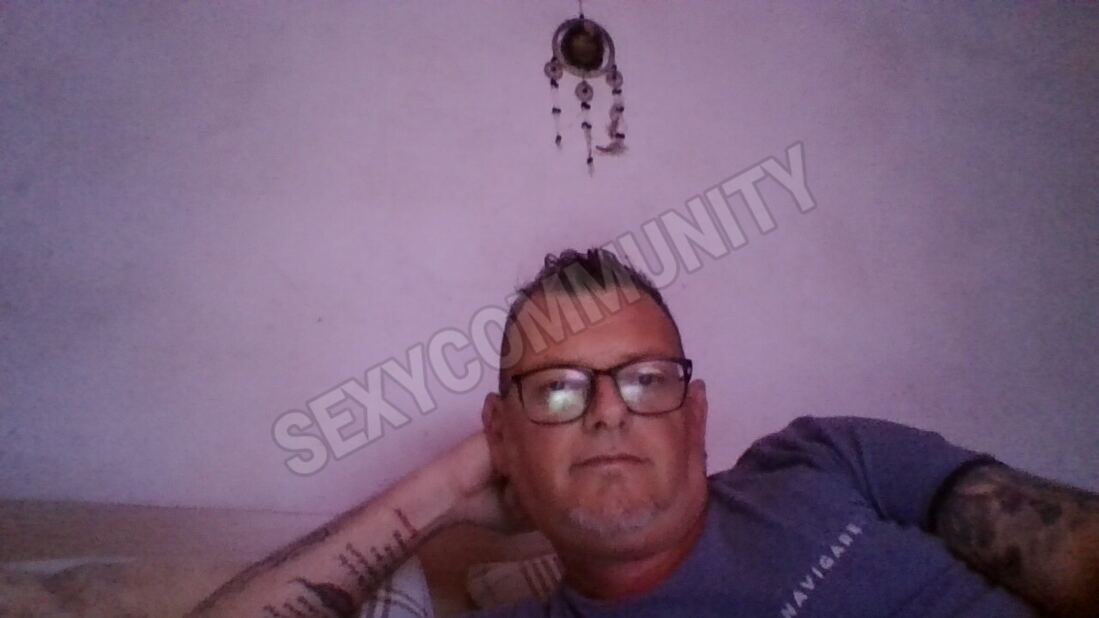 Samuele775958848