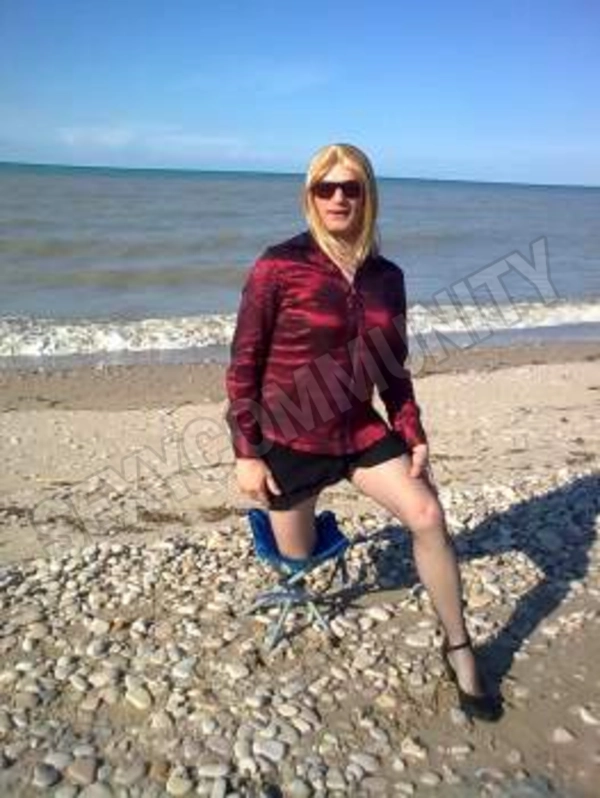 Susy2Cv5522602