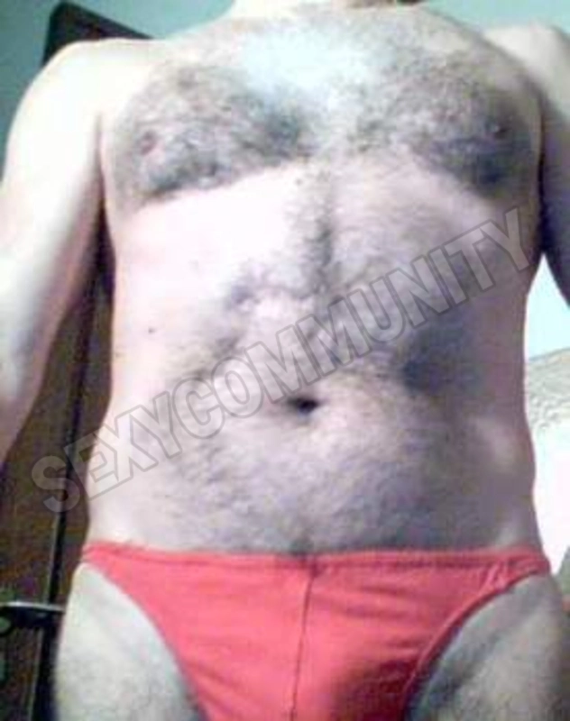 bellabelli5375289