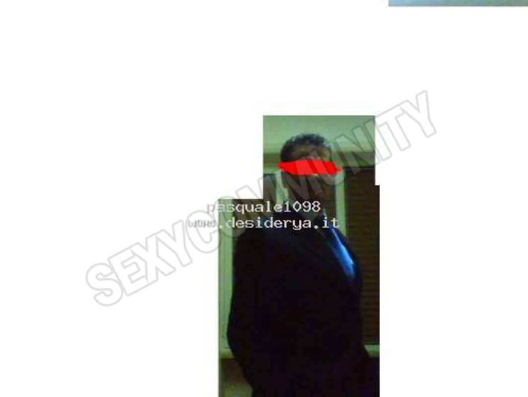 pasquale10985267256