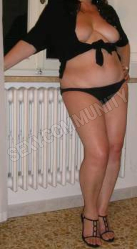 marinabella5546307