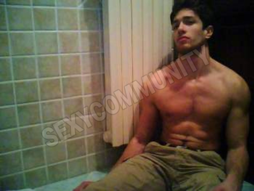 andrewmala5560001