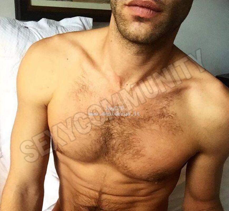 JayC765885603