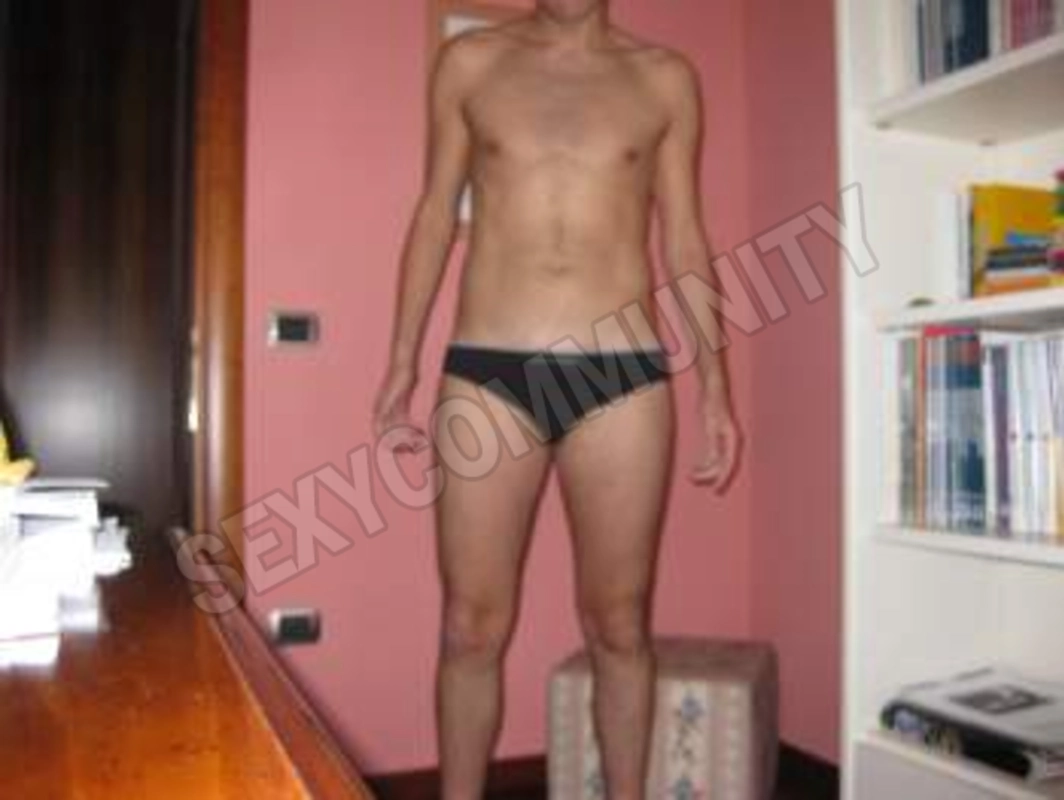 michel865540137