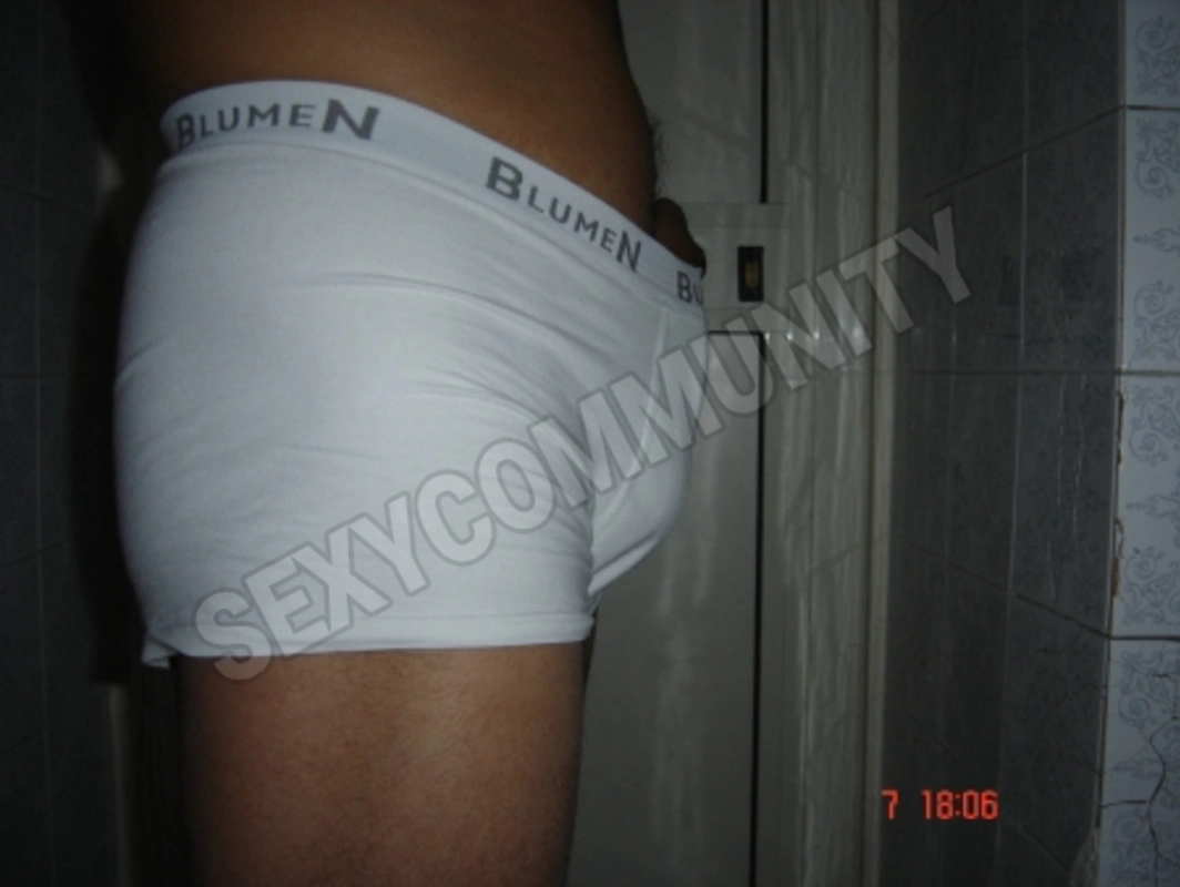 mario9775290743
