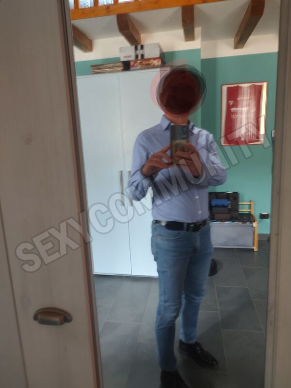 Ciaki665958248
