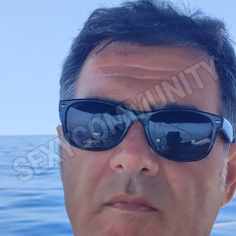 Semplicementegio5919993