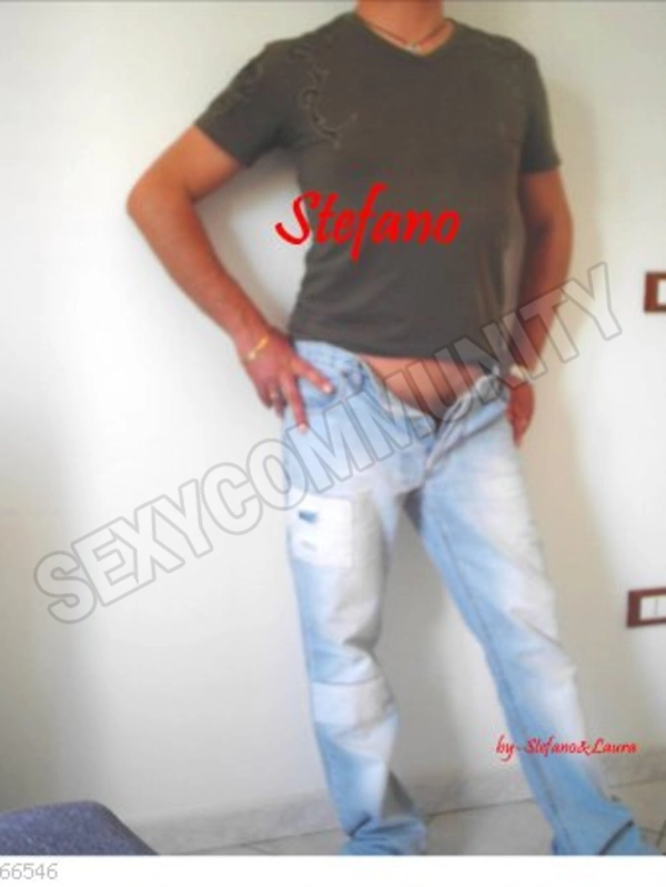 StefanoeLaura5309769