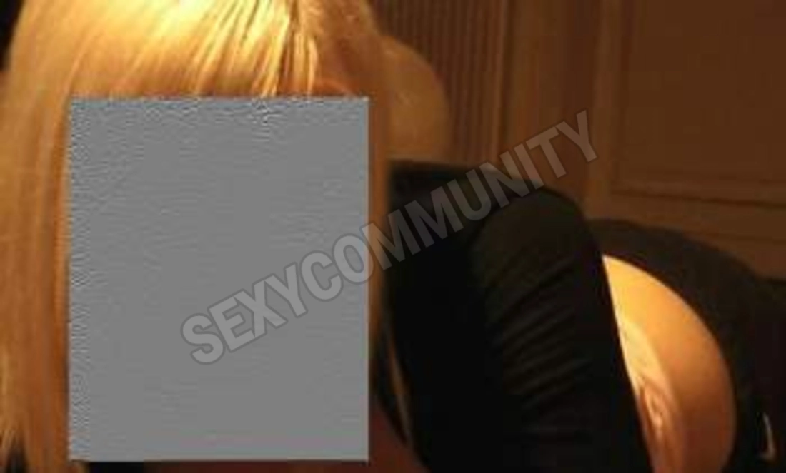 Alessia3KISS5534150