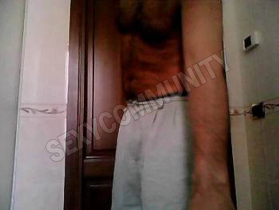 ennio015583559