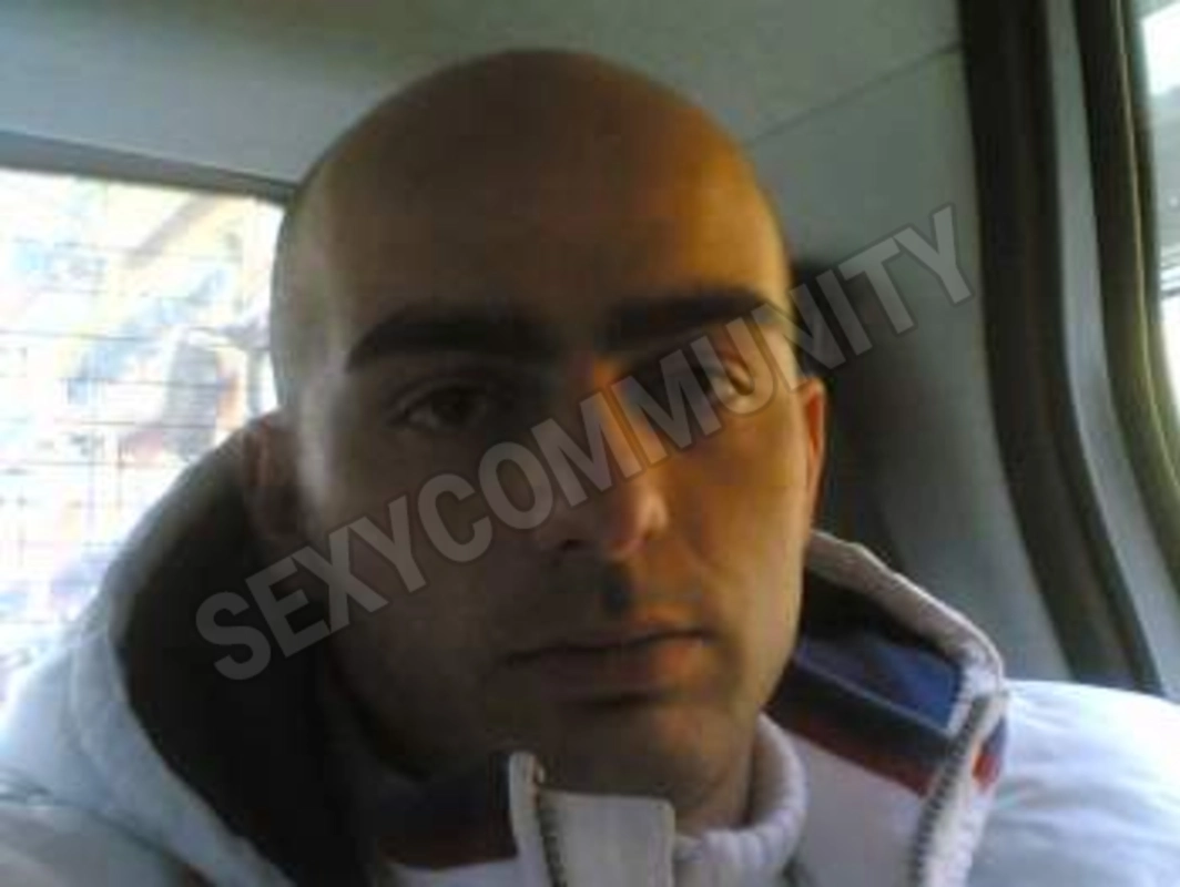 lupo795534308