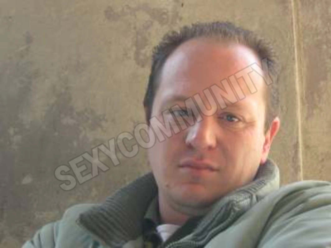 SIgnor1Morgan5534601