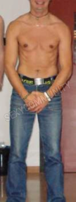 bel1ragazzo1cz5565957