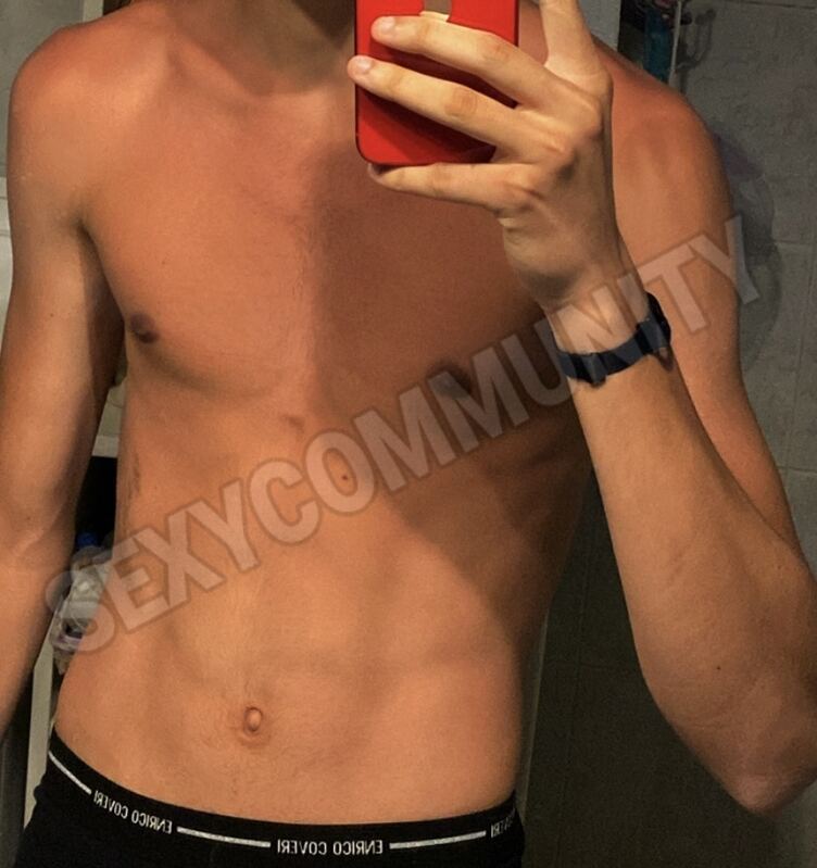 Enea375944806